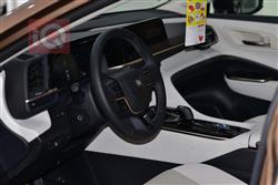 تويوتا كراون